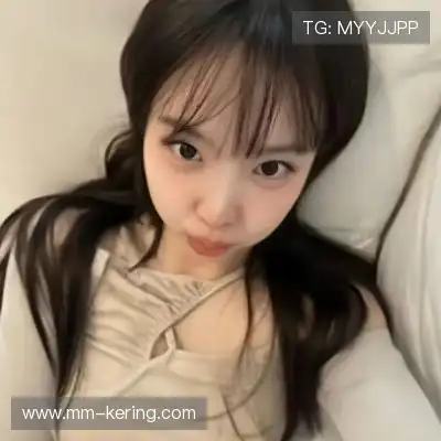 陈习琰