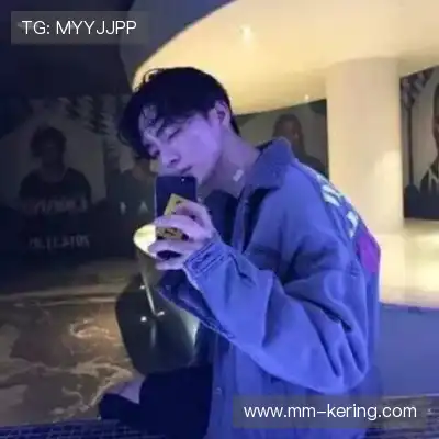 裘若晶